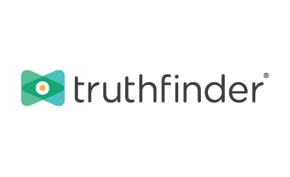 Truthfinder Background Check Services